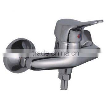 WenZhou Bath&shower faucet,mixer,shower tap)QL-4603