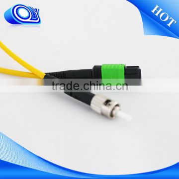 Factory directly sc/lc/st/fc patch cords