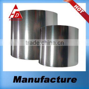 SELF ADHESIVE FOIL STICKER PAPER photo-2