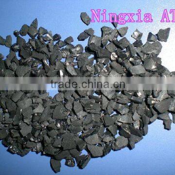 Sell Coconut Shell Activated Carbon for Water Purification photo-2