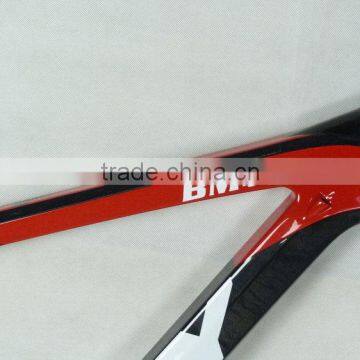 Taiwan Factory High-ranking 2 Seat Mountain Bike Bicycle