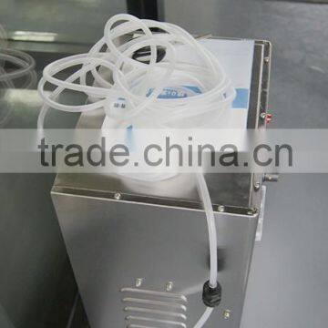Hot Sale Guangdong Price Medical Ozone Generator photo-2
