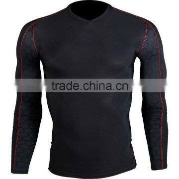 Popular Wholesale Custom Rash Guard