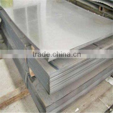 aisi 304 stainless steel sheet/plate