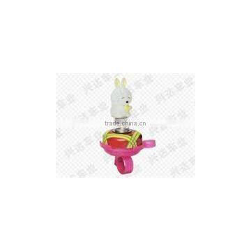 environmental doll bell