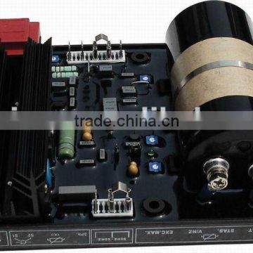 R449 AVR Automatic Voltage Regulator