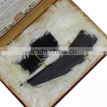 Rigid Cardboard Gift Box High End Packaging photo-6