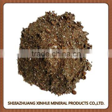 oil drilling lost circulation material Composite plugging agent for drilling fluid