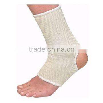 Elastic Ankle Brace Support