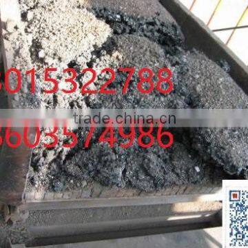 The Blast Furnace Equipment Design and Installation China in the Blast Furnace The Small Blast Furnace photo-5