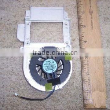 Laptop CPU Fan replacement for Dell Inspiron B130