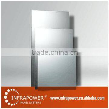 INFRAROT MOBILE HEIZUNG photo-3