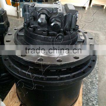 New/uesd SK330-8 final drive Kobelco excavator spare parts for SK330-8 travel motor