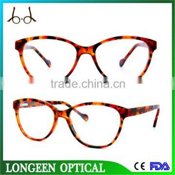 Acetate Optimum Optical Eyewear Reading Glasses