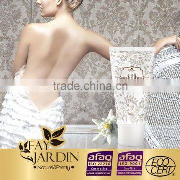 Elbow and knees 60g Tranexamic body Whitening cream