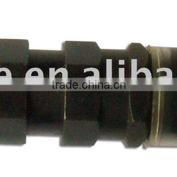 Cleco Fasteners,aircraft Fasteners