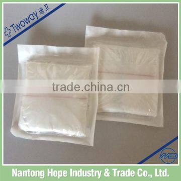 X-ray Sterile Lap Sponge With Blister Package photo-4