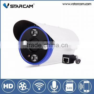 2MP ip camera vstarcam C50S security camera outdoor camera mini vstarcam cctv camera