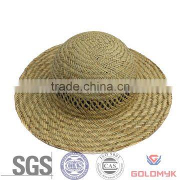 Wholesale Straw Hat