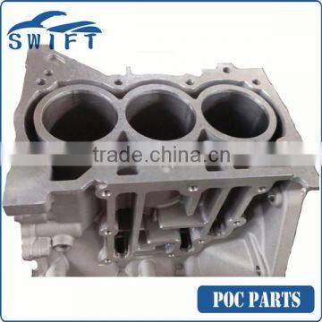 371QA Engine Block for BYD F0 photo-2