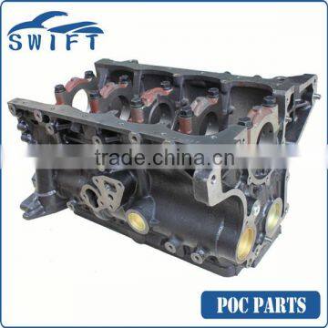 3Y Engine Block for Toyota photo-2
