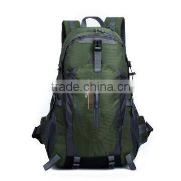 Delicate Fashion Cool Rucksacks for Boys