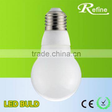 Led Bulb CE/ROHS 2835SMD 560lm Dimmable 7 w 300 Degree Led Bulb photo-4
