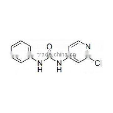 Plant Growth Regulator---Forchlorfenuron (KT-30)