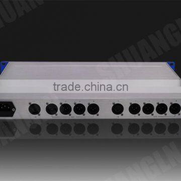 Analog Audio Distributor photo-3