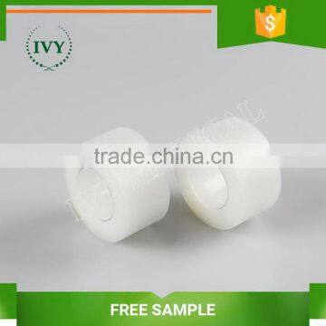 Special Cheapest New Style Designer Duct Tape pe Tape photo-2