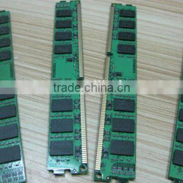 4GB RAM DDR3 1333MHZ 256*8 16IC RAM Module photo-5