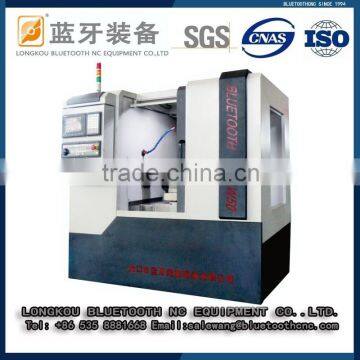 BLUETOOTHCNC CXF-W50 CNC Turning Lathe Price/automatic machines