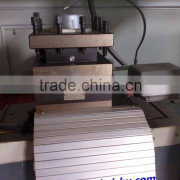 Cnc Pipe Threading Machine CKG1322A Big Spindle Bore Pipe Threading and Machines for Sale photo-6