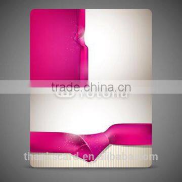 Provide Design~~!!! PVC card ; PVC giftcard