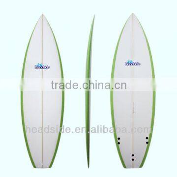 2014 New Model 5'10'' PU Surfboards Shortboard