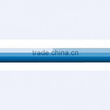 tube motor 45S Standard 60nm for roller blind,roller shutter