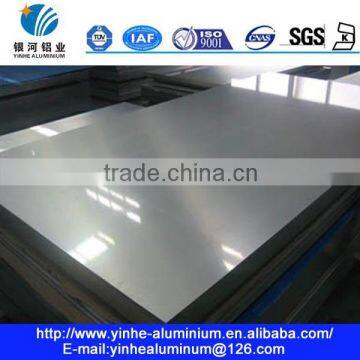 Aluminum Sheet