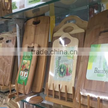 custom China professional factory bamboo plywood product