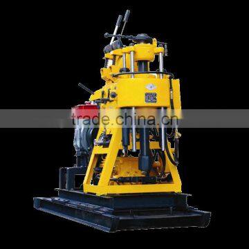 Best Seller of Waterwell Drillers