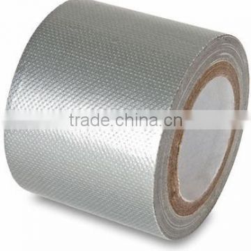 Cloth Adhesive Duct Tape