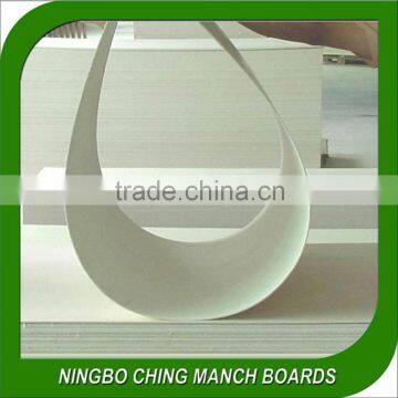 Magnesium oxide sheathing board