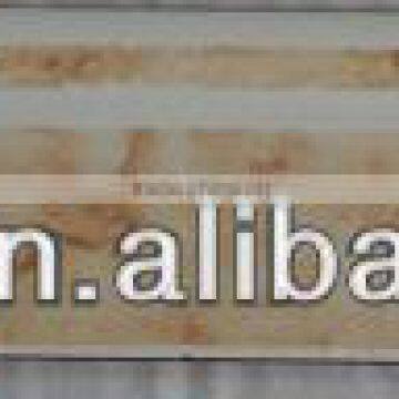 80X450MM kitchen cabinet skirting board