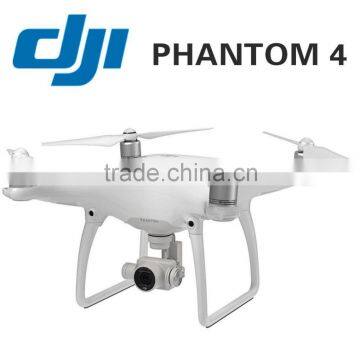 DJI Phantom 4 QuadCopter rc drone Pro GPS Phantom 4 w/ 4K HD Camera and ronin Gimbal