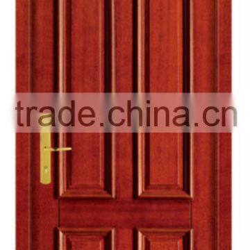 Pdf Wood Door Unfinished Wood Exterior Door Teak Wood Door Design photo-4