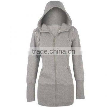 Hot Sale Fashion Design Hoodies With hood and Kangaroo pocket