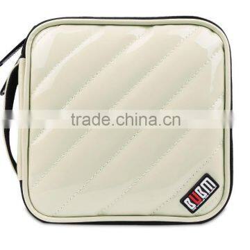 Higu Quality BUBM Nude Color Funny CD Case,Custom Square Pretty CD Case photo-2