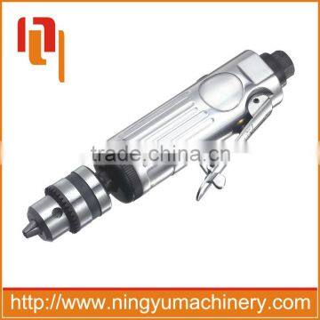 High Quality Top Selling air impact drill