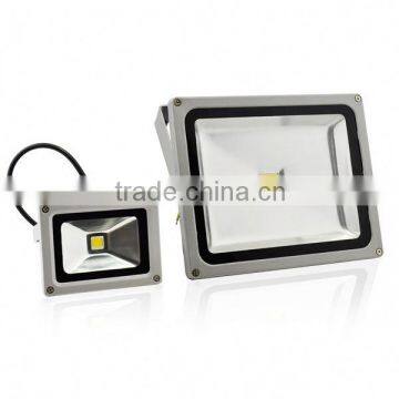 ip65 led parking lot flood light flood light