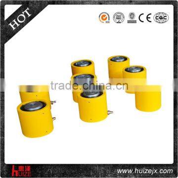 Global Mechanical Hydraulic jack from China