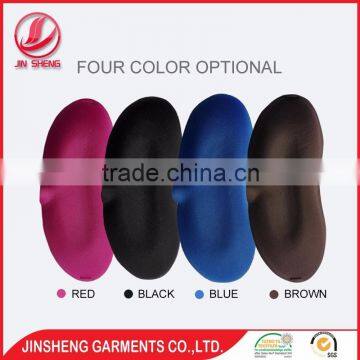 Cheap price high quality wholesale eye mask